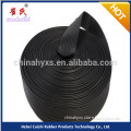 factory supply rubber solar pool heating